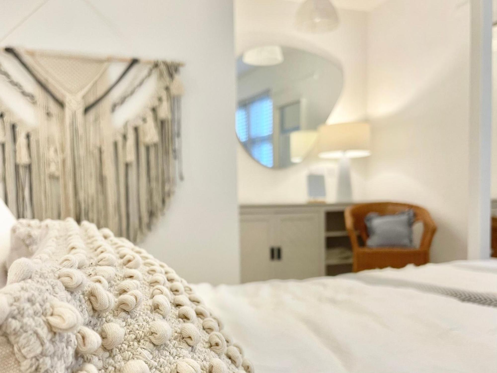 Windsor Cottage Амбл Экстерьер фото